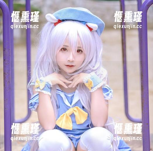 Sayo Momo 一不小心就成了Sayo Momo的家教,免费治疗你的无聊症!